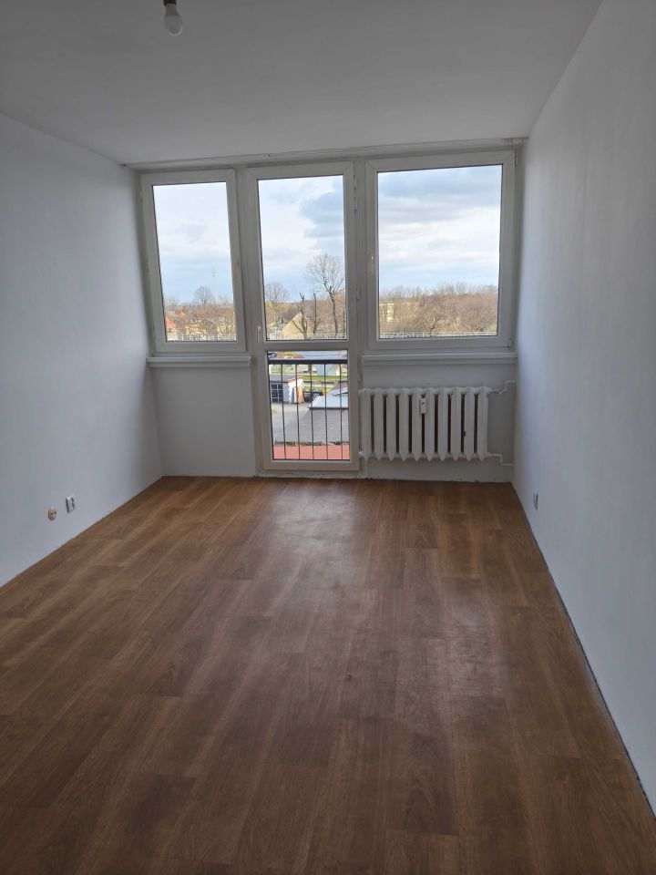 Mieszkanie 2-pokojowe Strzegom, ul. św. Tomasza. Zdjęcie 3