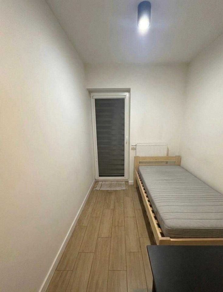 Mieszkanie 3-pokojowe Niepołomice, ul. Władysława Wimmera. Zdjęcie 4