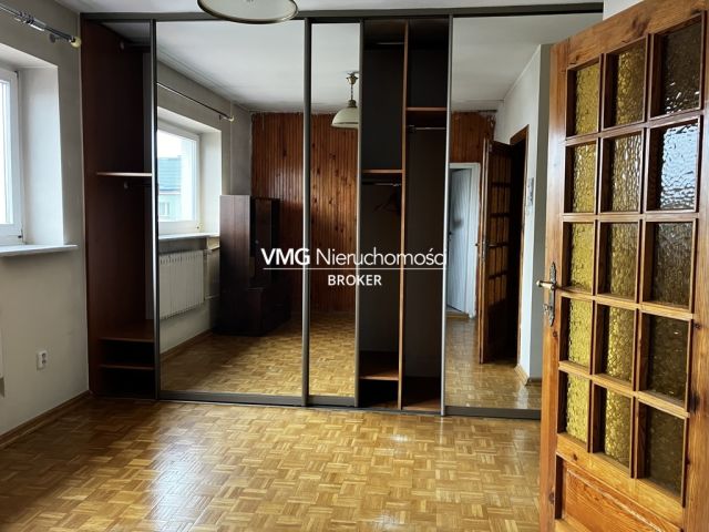 dom wolnostojący, 8 pokoi Wołomin. Zdjęcie 15