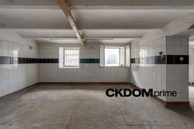 Lokal Radom, ul. Gabriela Narutowicza. Zdjęcie 4