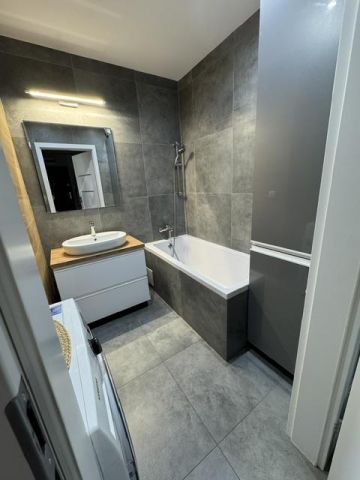 Mieszkanie 3-pokojowe Białystok Wygoda, ul. 42 Pułku Piechoty. Zdjęcie 6