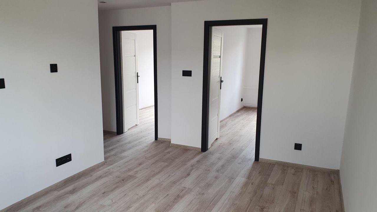 Mieszkanie 2-pokojowe Kozienice, os. Pokoju. Zdjęcie 2