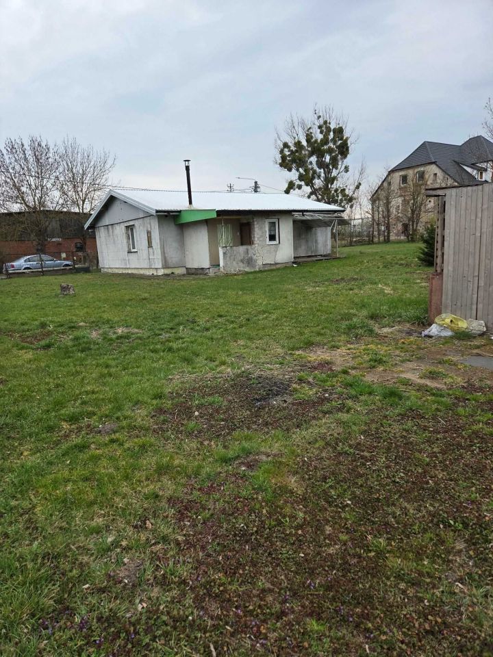 dom wolnostojący Papowo Toruńskie. Zdjęcie 3