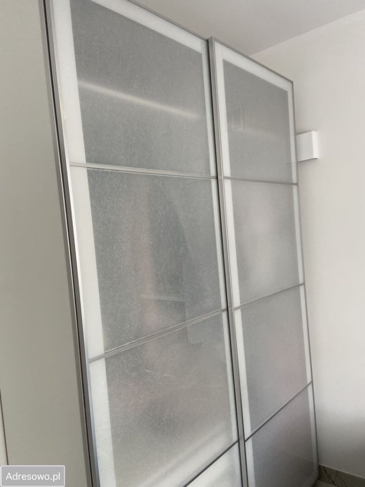 Mieszkanie 2-pokojowe Białystok Centrum, ul. dr Ireny Białówny. Zdjęcie 3