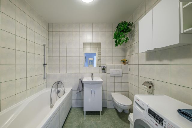 Mieszkanie 1-pokojowe Gdynia Dąbrowa, ul. Rdestowa. Zdjęcie 4
