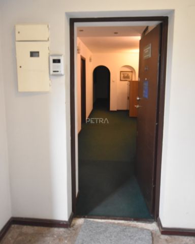 Lokal Warszawa Śródmieście, ul. Czerniakowska. Zdjęcie 11