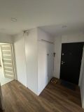 Mieszkanie 3-pokojowe Kraków Mistrzejowice, os. Tysiąclecia. Zdjęcie 3