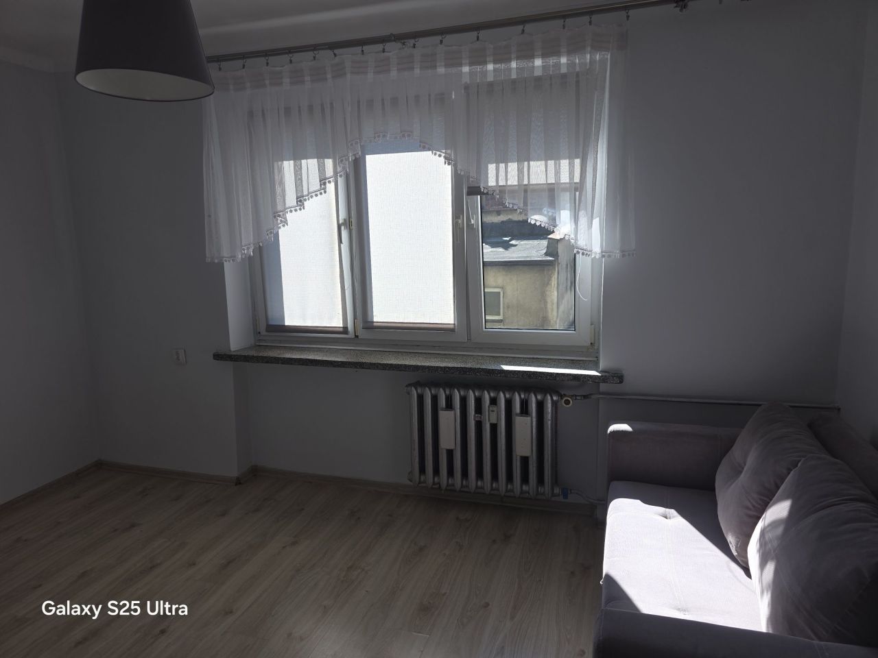 Mieszkanie 2-pokojowe Bytom, pl. Wojska Polskiego. Zdjęcie 8