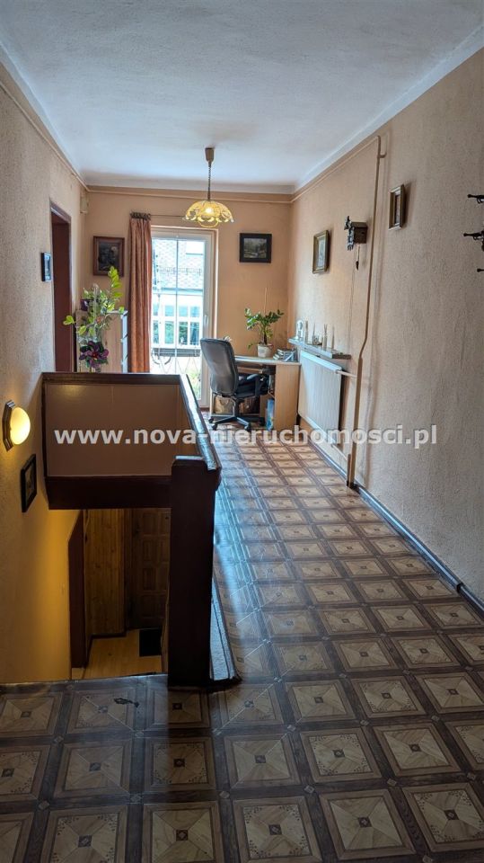 bliźniak, 6 pokoi Rybnik Radziejów, ul. Kręta. Zdjęcie 21