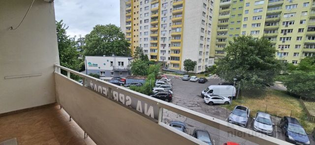 Mieszkanie 2-pokojowe Szczecin Zdroje, ul. Batalionów Chłopskich. Zdjęcie 4