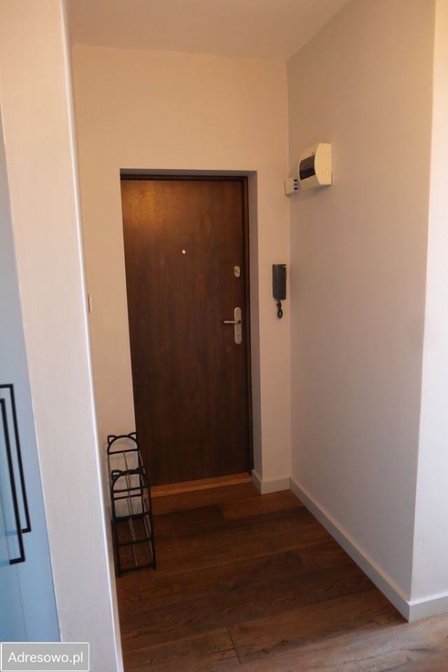 Mieszkanie 2-pokojowe Warszawa Grochów, ul. Darłowska. Zdjęcie 4