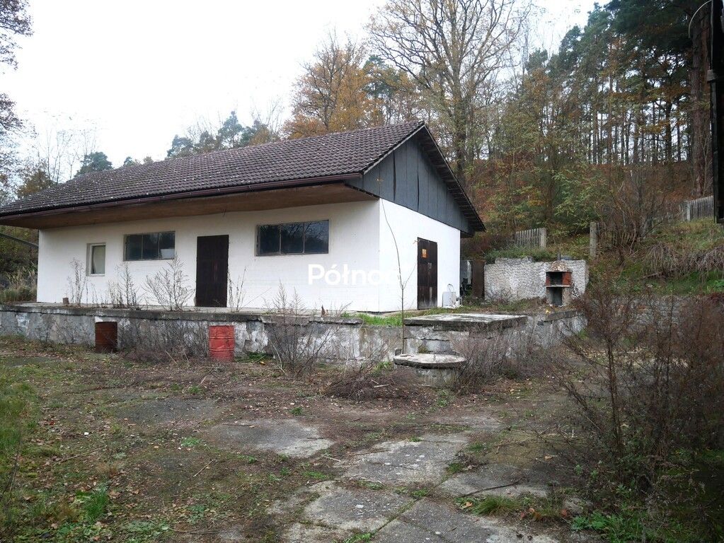 dom wolnostojący, 10 pokoi Ławszowa. Zdjęcie 5