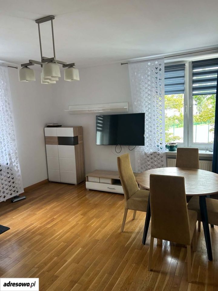 Mieszkanie 2-pokojowe Warszawa Mokotów, ul. Bogunki. Zdjęcie 8