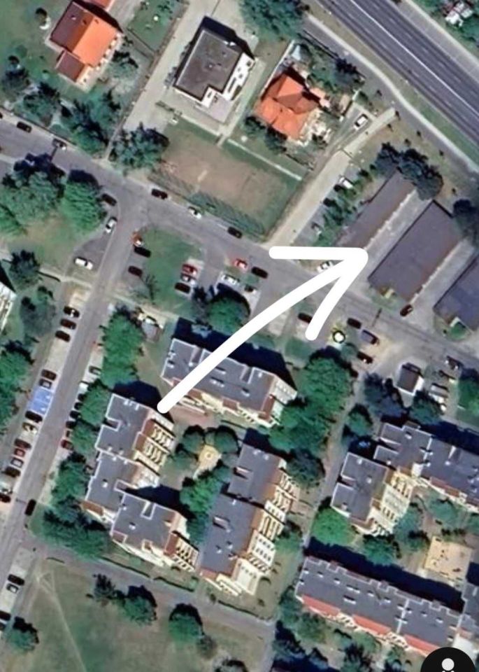 Mieszkanie 3-pokojowe Lubin, ul. Jesionowa. Zdjęcie 8
