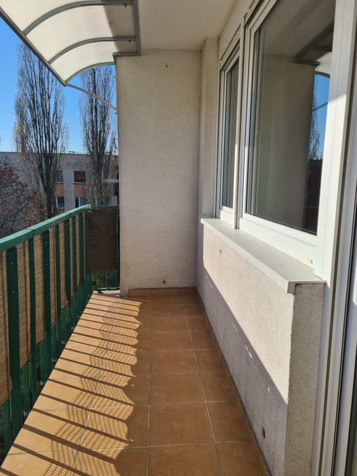 Mieszkanie 4-pokojowe Zielona Góra Centrum, ul. Tadeusza Zawadzkiego "Zośki". Zdjęcie 2