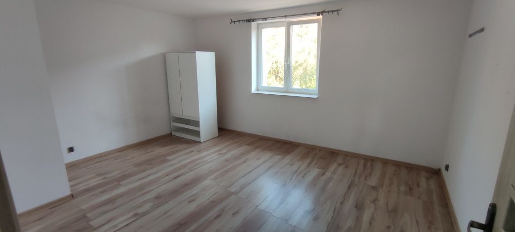dom wolnostojący Piekary. Zdjęcie 6