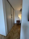 Mieszkanie 1-pokojowe Kraków Bieńczyce, os. Centrum A. Zdjęcie 1