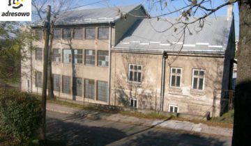 dom wolnostojący Jarosław. Zdjęcie 1
