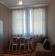 Mieszkanie 3-pokojowe Legnica, ul. Chojnowska. Zdjęcie 1