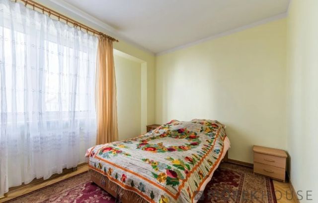 Mieszkanie 4-pokojowe Warszawa Wola, ul. Płocka. Zdjęcie 6