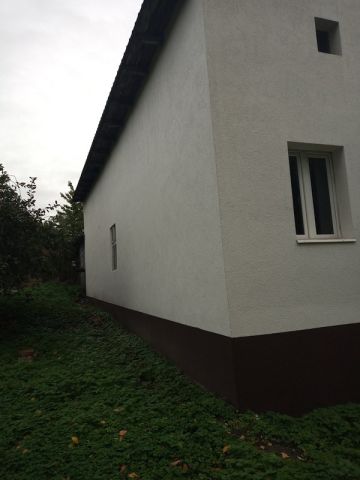 dom wolnostojący, 2 pokoje Kruszwica, ul. Tadeusza Kościuszki. Zdjęcie 2
