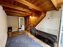 Mieszkanie 6-pokojowe Lublin Czuby, ul. Różana