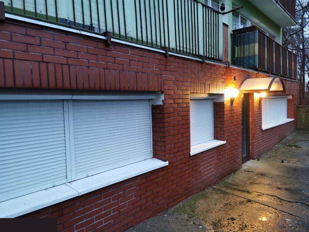 Lokal Świnoujście, ul. Grunwaldzka. Zdjęcie 2