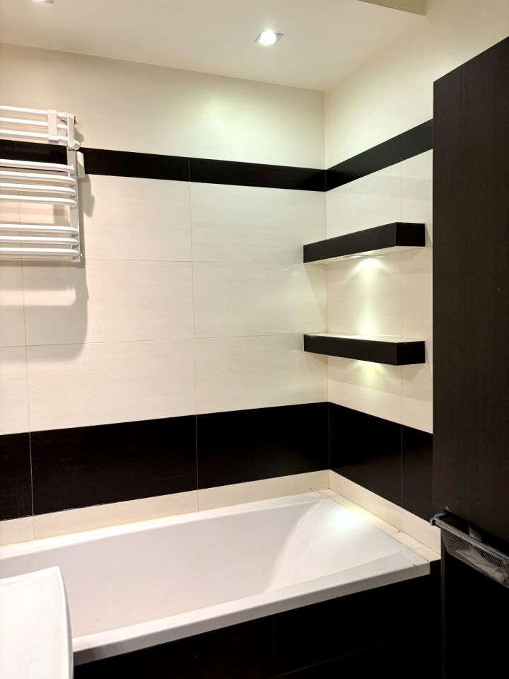 Mieszkanie 3-pokojowe Kalisz Dobrzec, ul. Prymasa Stefana Wyszyńskiego. Zdjęcie 17