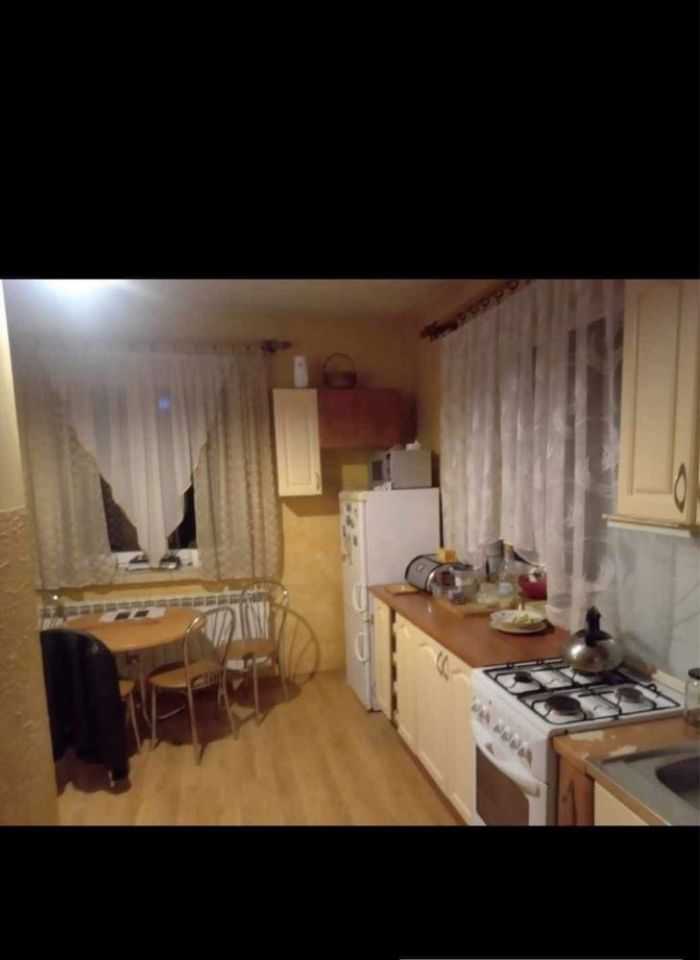 dom wolnostojący Włoszczowice. Zdjęcie 8