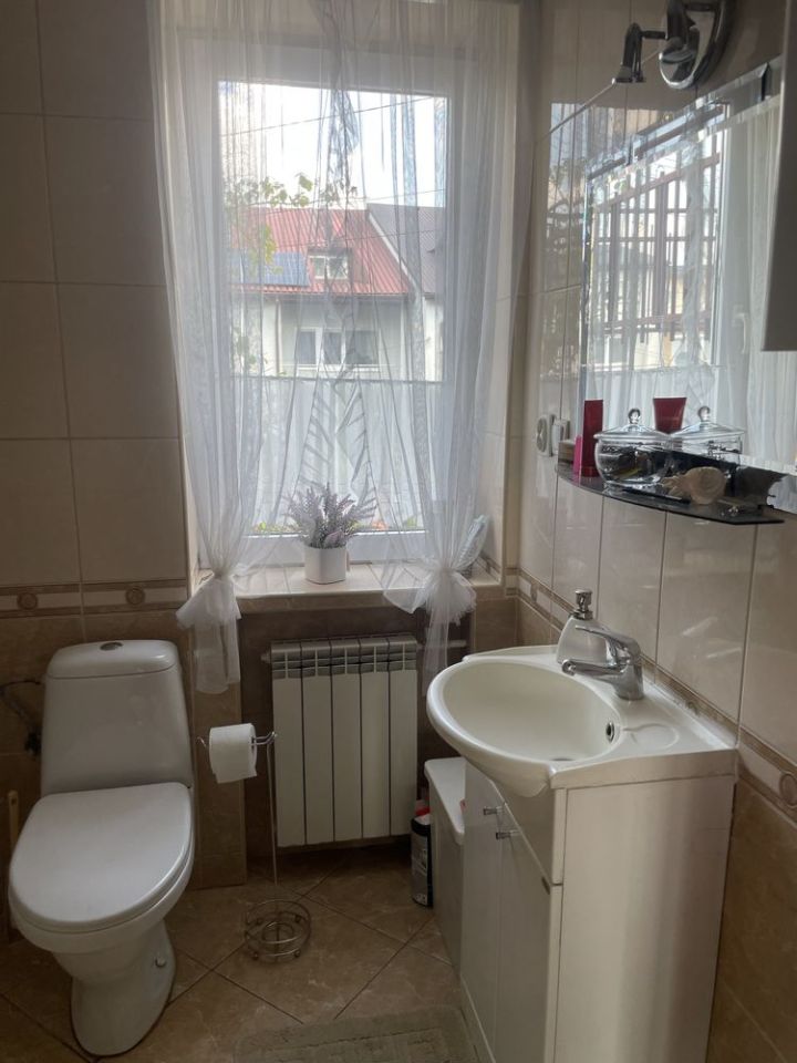 bliźniak Busko-Zdrój Centrum, ul. Jagiellońska. Zdjęcie 7