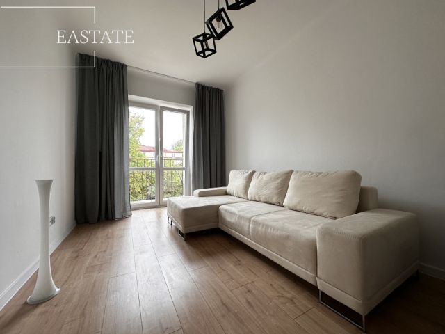 Mieszkanie 2-pokojowe Warszawa Ursus, ul. Bohaterów Warszawy. Zdjęcie 1