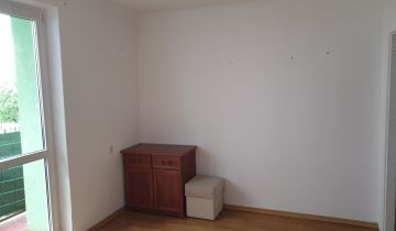 Mieszkanie 1-pokojowe Skarżysko-Kamienna, ul. Orkana