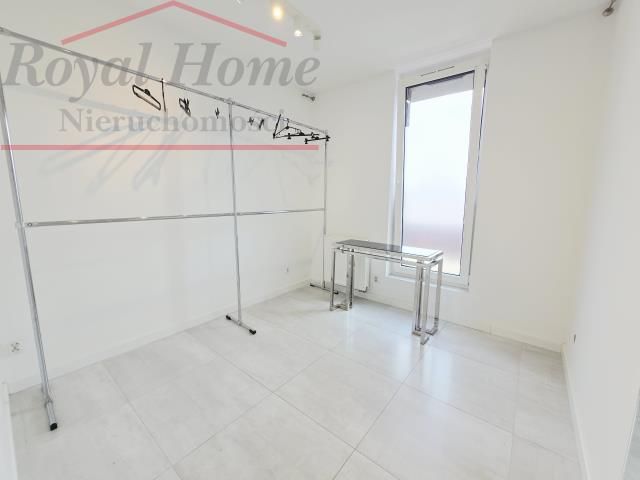 Mieszkanie 3-pokojowe Wrocław Fabryczna, ul. Legnicka. Zdjęcie 7