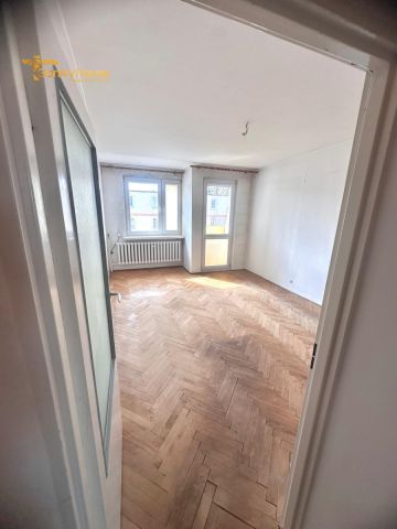 Mieszkanie 3-pokojowe Malbork, ul. gen. Józefa Bema. Zdjęcie 4