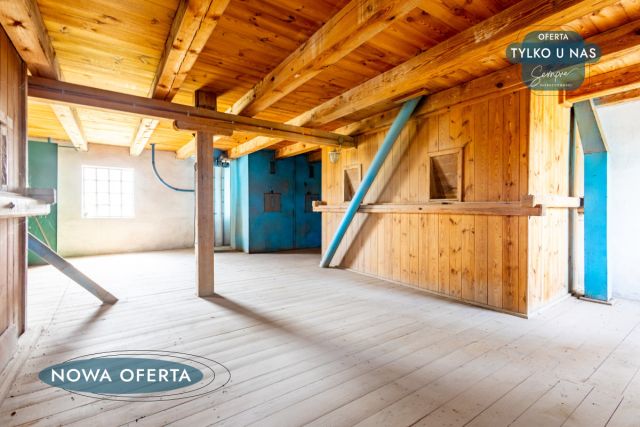 Lokal Marcinów. Zdjęcie 5