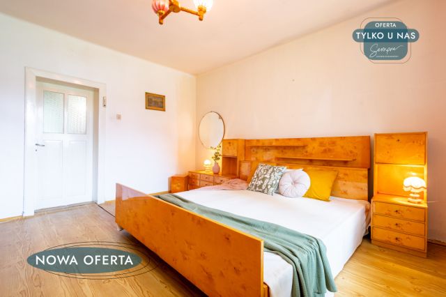 dom wolnostojący, 5 pokoi Zadzim. Zdjęcie 20