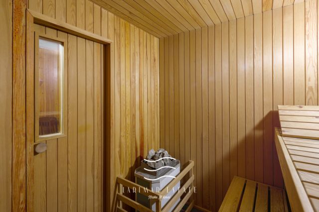 dom wolnostojący, 8 pokoi Warszawa Wawer, ul. Rzeźbiarska. Zdjęcie 20