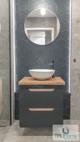 Mieszkanie 2-pokojowe Katowice, ul. Johna Baildona. Zdjęcie 8