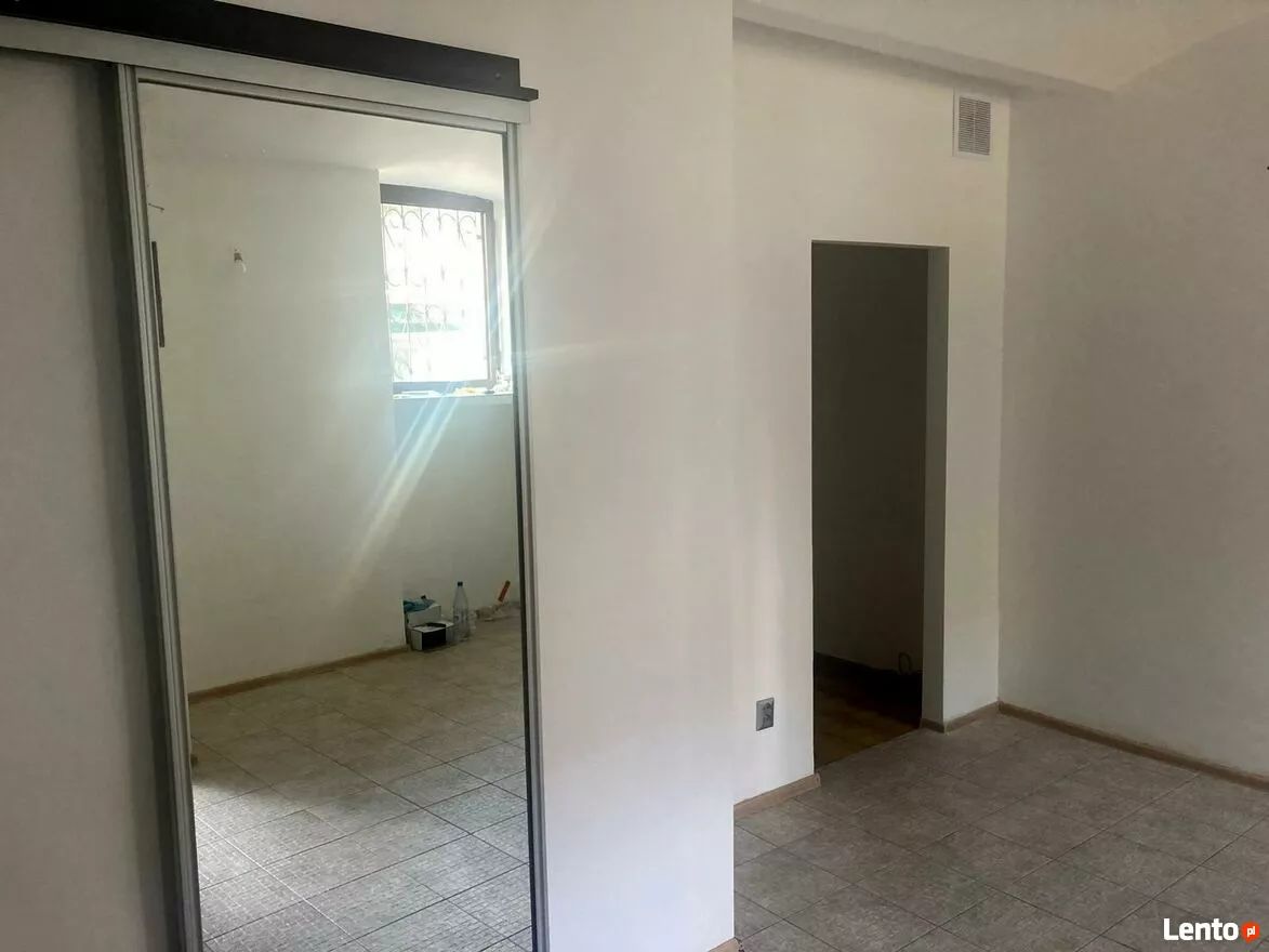 Lokal Szczecin Śródmieście, ul. Wielkopolska. Zdjęcie 6