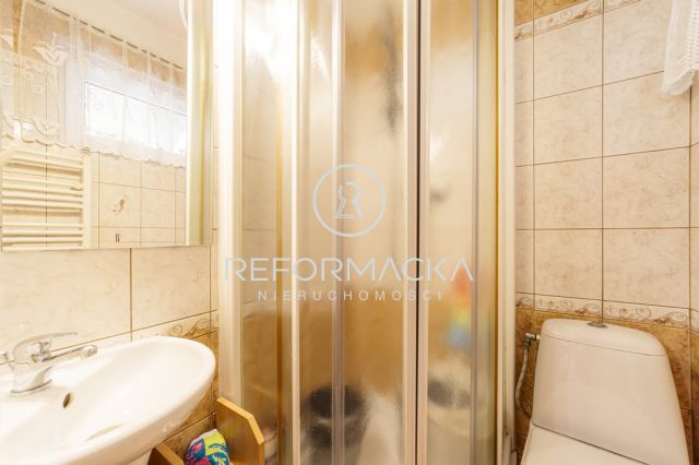 dom wolnostojący, 3 pokoje Rzeszów Drabinianka. Zdjęcie 8