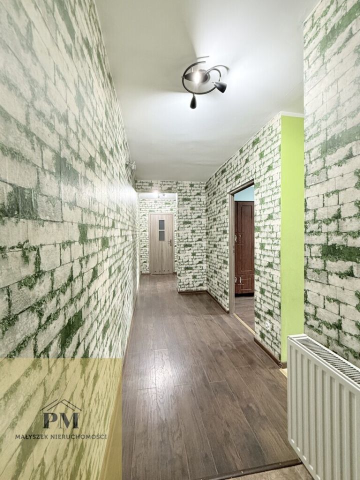 Mieszkanie 2-pokojowe Barwice, ul. Wojska Polskiego. Zdjęcie 23