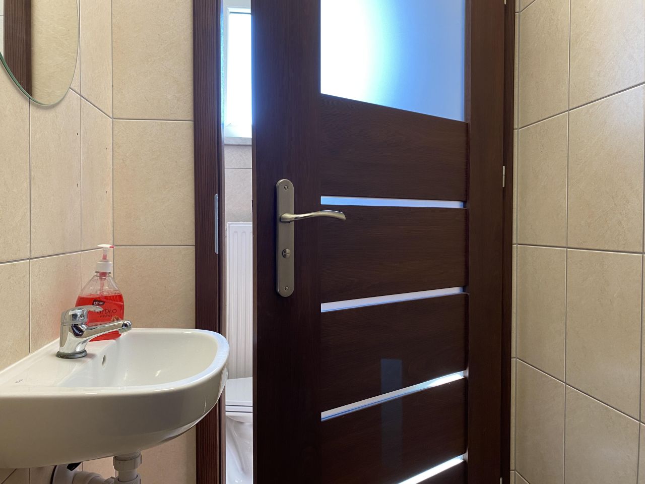 Biuro Lubin, ul. Marii Skłodowskiej-Curie. Zdjęcie 17