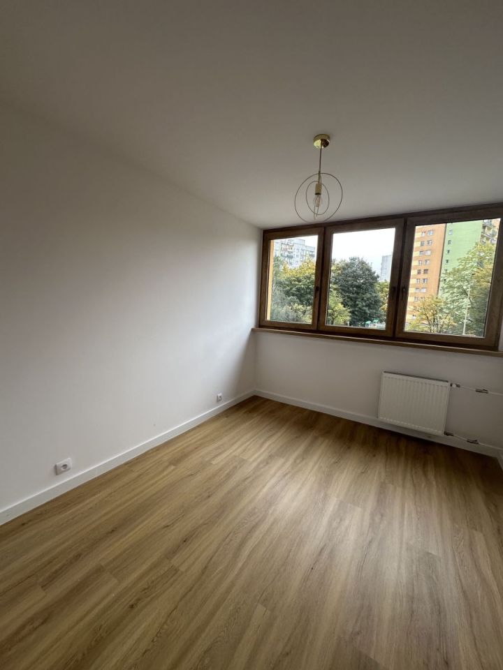 Mieszkanie 2-pokojowe Lubin. Zdjęcie 10