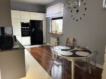 Mieszkanie 3-pokojowe Sokołów Podlaski. Zdjęcie 2