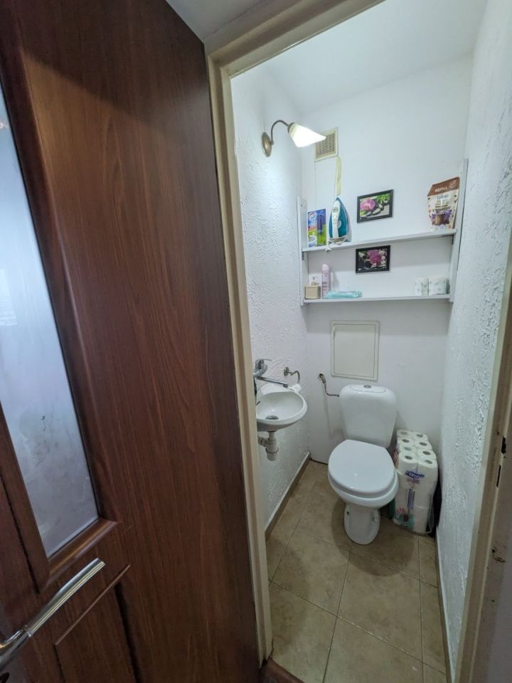 Mieszkanie 3-pokojowe Szczytno, ul. Nauczycielska. Zdjęcie 4