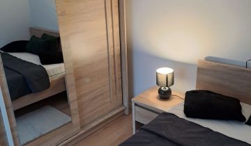 Mieszkanie 2-pokojowe Opole, ul. Rozmarynowa