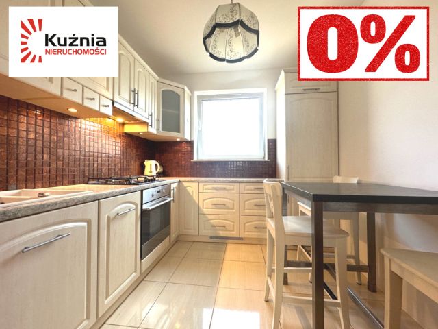 Mieszkanie 2-pokojowe Warszawa Białołęka, ul. Skarbka z Gór. Zdjęcie 1