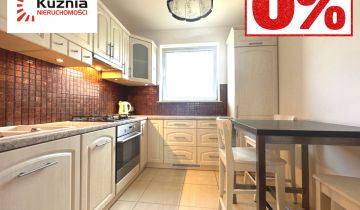 Mieszkanie 2-pokojowe Warszawa Białołęka, ul. Skarbka z Gór