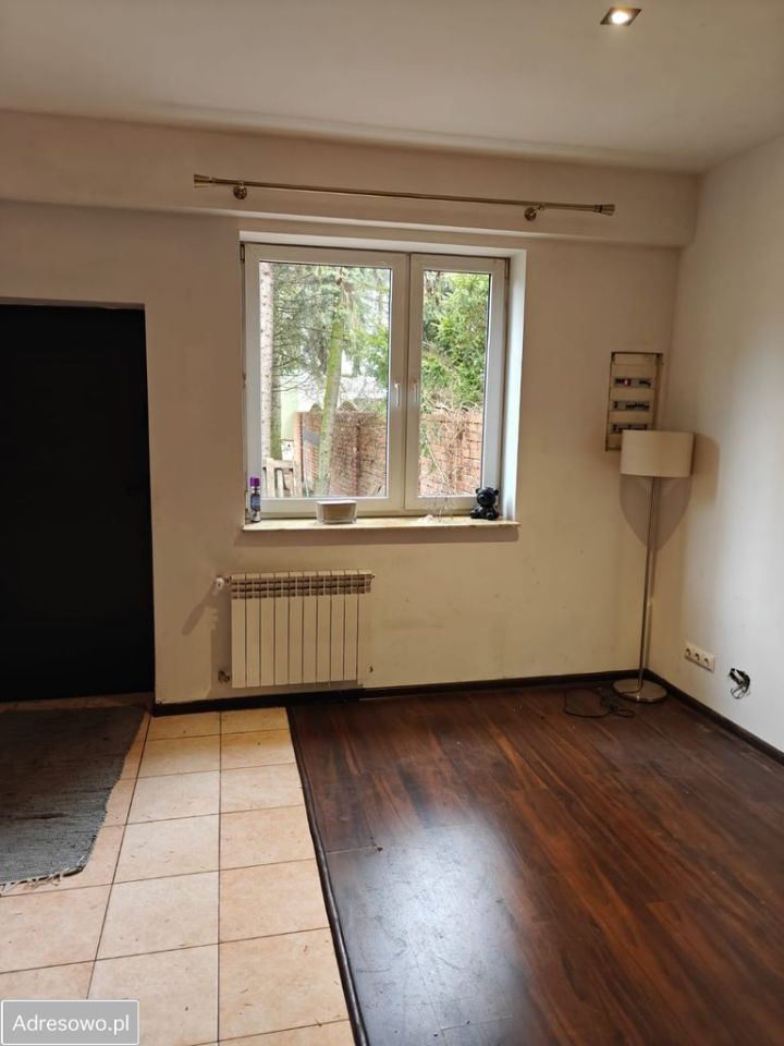 bliźniak, 5 pokoi Częstochowa Lisiniec. Zdjęcie 5