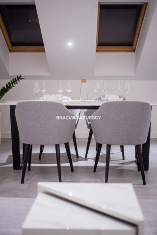 Mieszkanie 3-pokojowe Żywiec, rynek Rynek. Zdjęcie 17